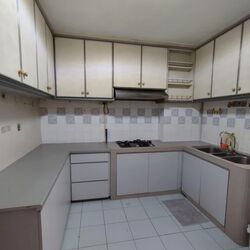 Blk 435 Choa Chu Kang Avenue 4 (Choa Chu Kang), HDB 4 Rooms #600293181